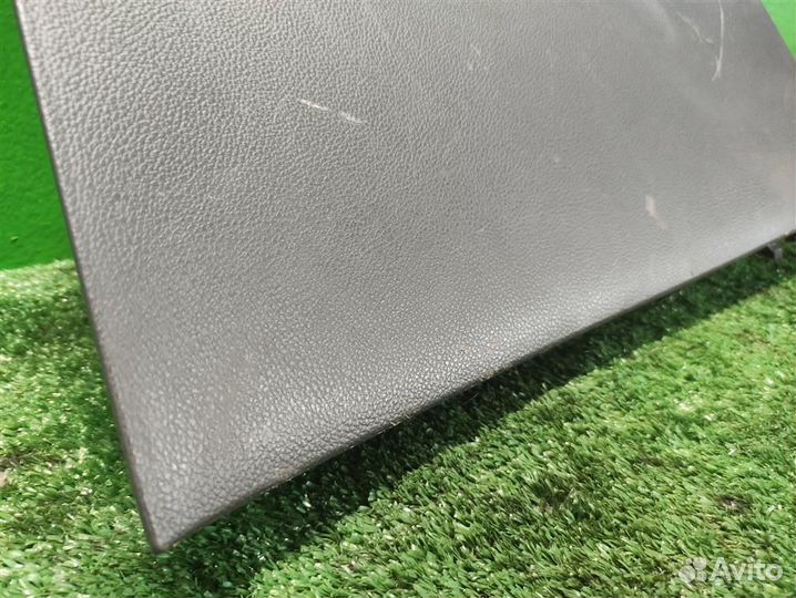 Бардачок (ящик перчаточный) Chevrolet Spark (M300