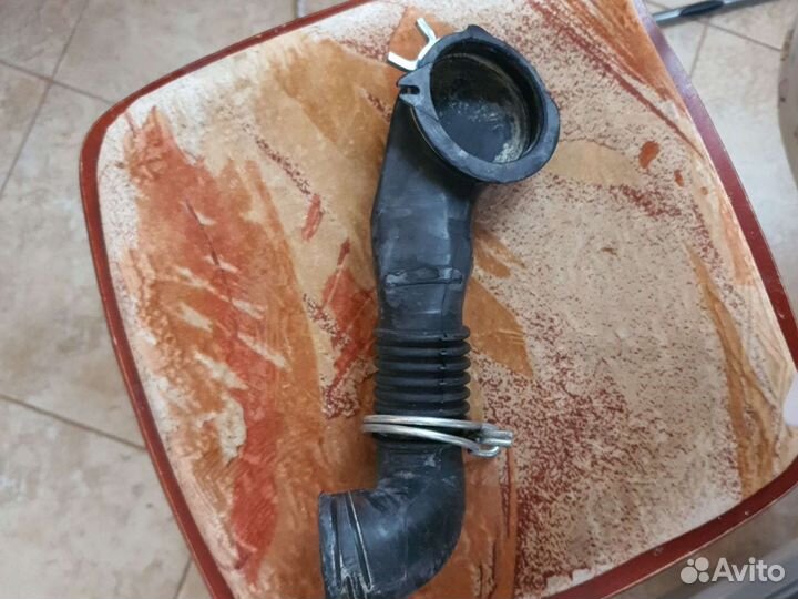 Запчасти от стиральной машины бу bosch maxx 5