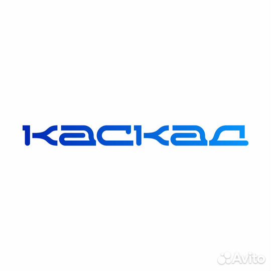 Оператор покрасочной камеры
