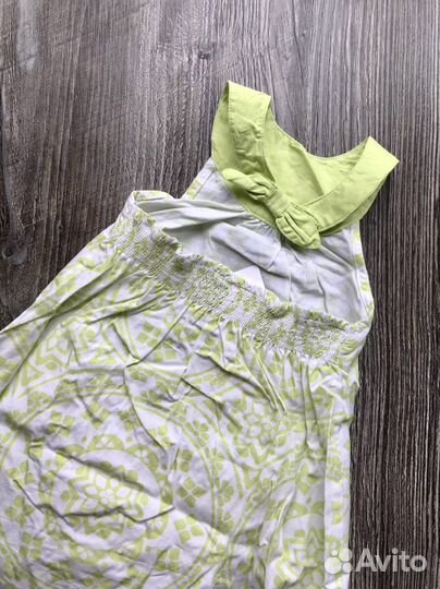 Gymboree оригинал новый, 2 года