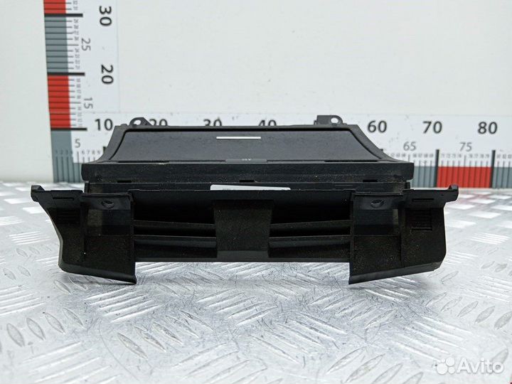 Пепельница передняя для BMW 3-Series (E46)