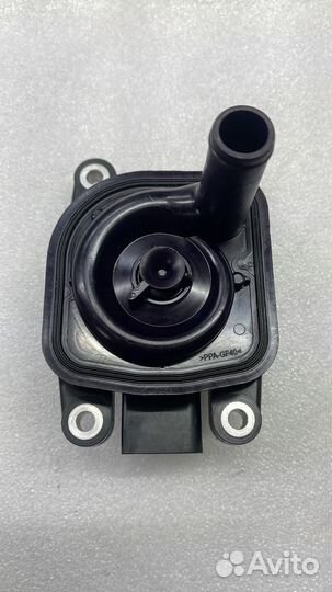 Насос масляный АКПП 0CK DL382