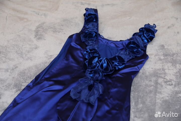 Женские вещи пакетом 42 44