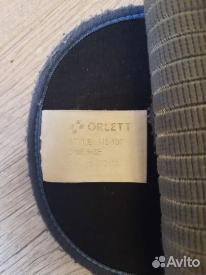 Бандаж дородовый