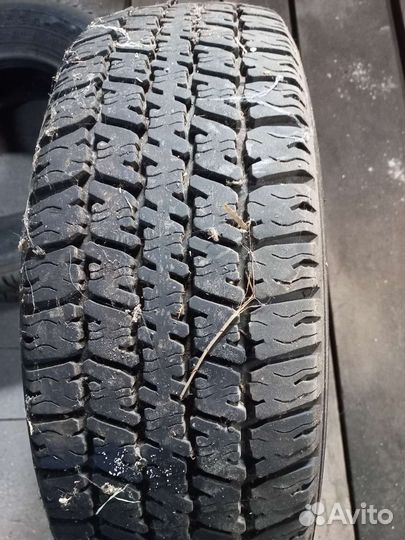 Белшина Бел-77 225/70 R15C