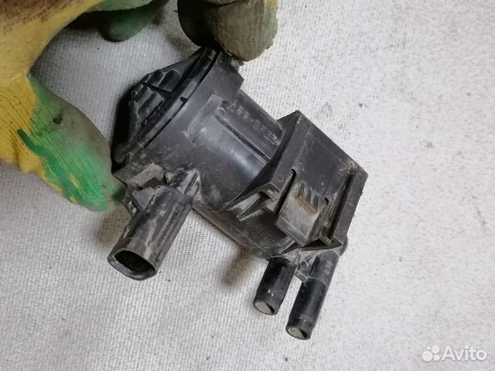 Клапан вентиляц.топл.бака Chrysler Concord 1998-04