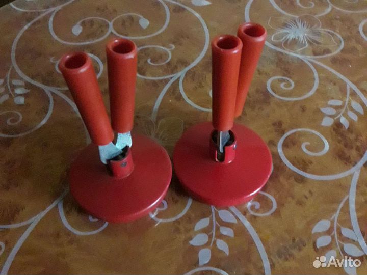 Закаточная машинка для банок жестяных крышек