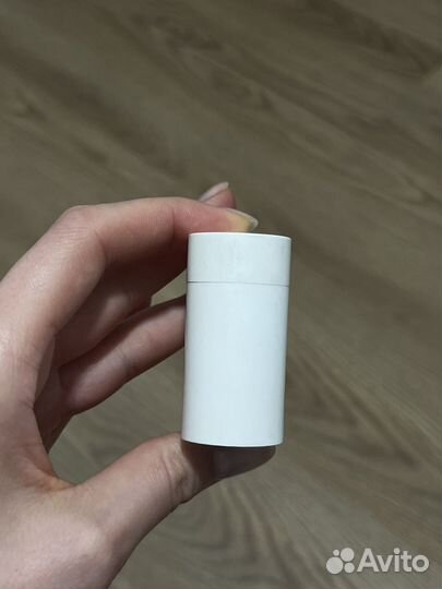 Беспроводные наушники Xiaomi AirDots Pro 2