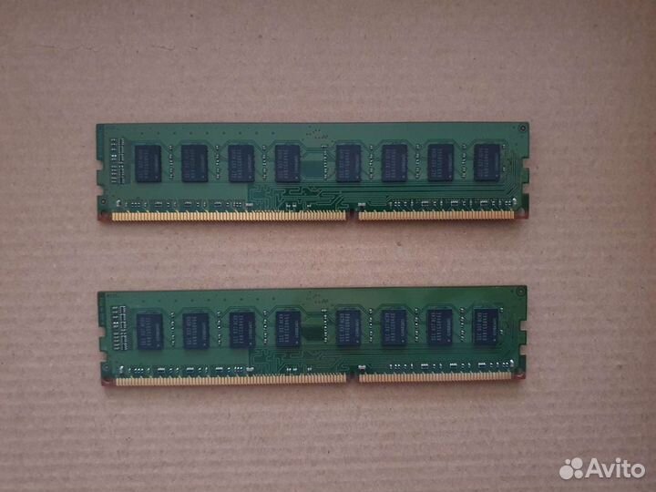 Материнская плата asrock h55m-le