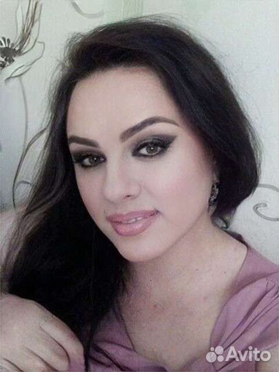 Массажистка на дому