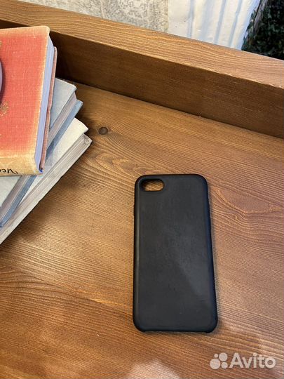 Чехол для iPhone 7/8