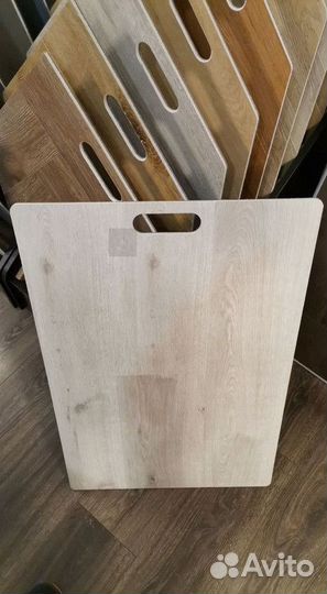 Кварцвиниловая плитка по опту