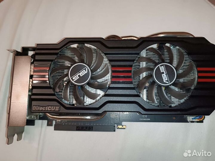 Процессор intel core i5 6500