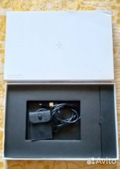 Планшет графический gaomon M106K