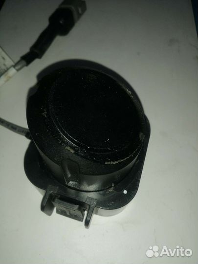 Глубиномер Sea-doo gtx rxp rxt is