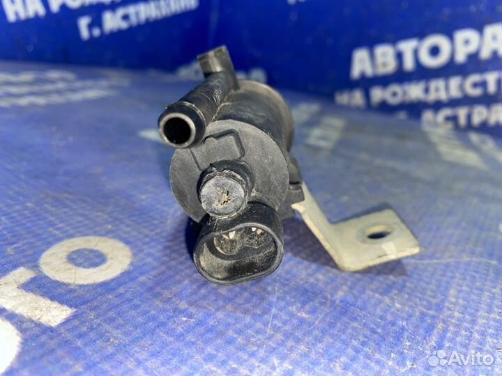 Клапан электромагнитный Lifan Solano седан LF481Q3