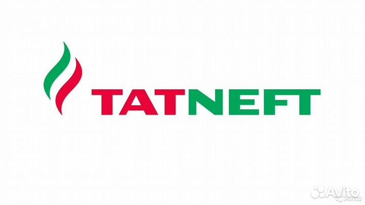 Оператор-кассир АЗС (АЗС 678)