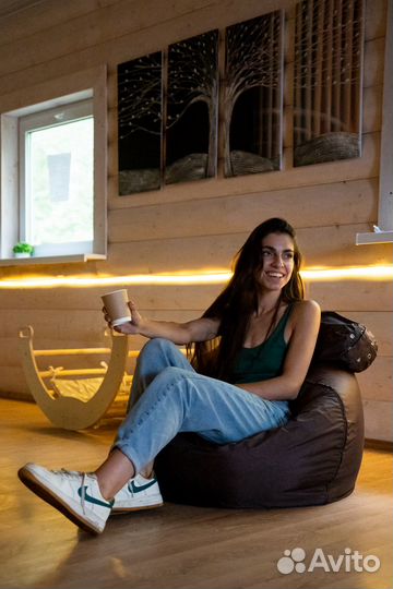 Аренда дома, беседки с мангалом