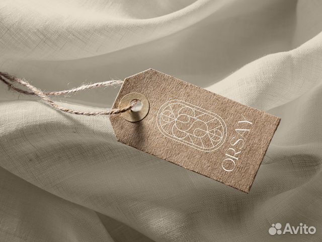 Разработка логотипа,графический дизайн,полиграфия