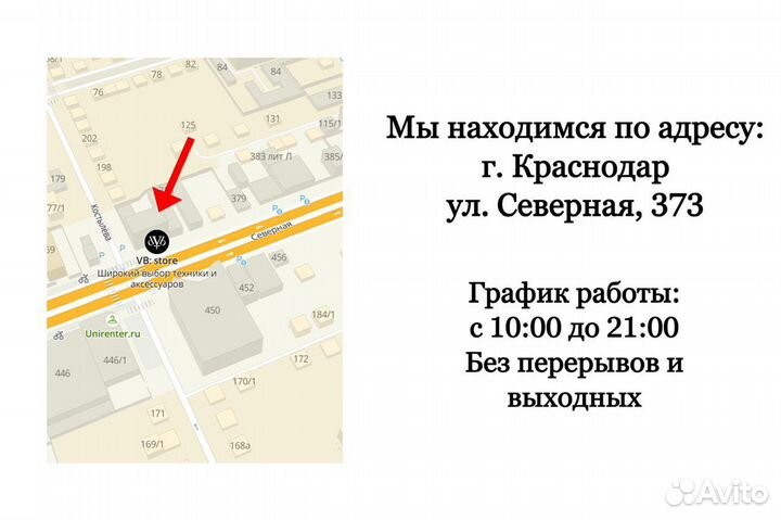 Фен Dyson Supersonic HD15 Gray/Fuchsia NEW