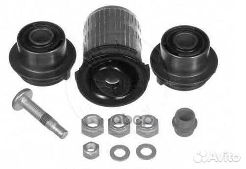 71-21499-SX 11155F1239901IM31942 2103300175