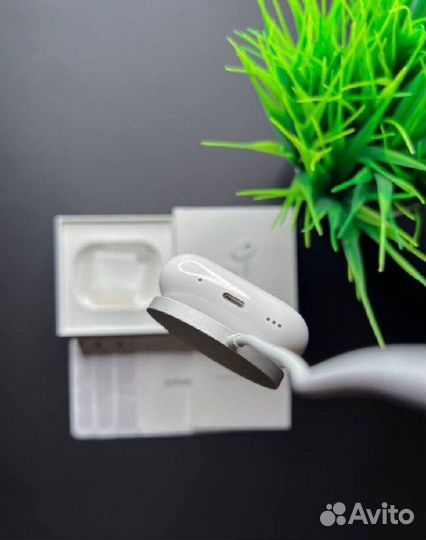 Звуковое и зрительное искусство