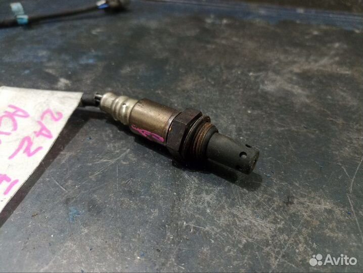 Лямбда зонд верхний Toyota Highlander XU20