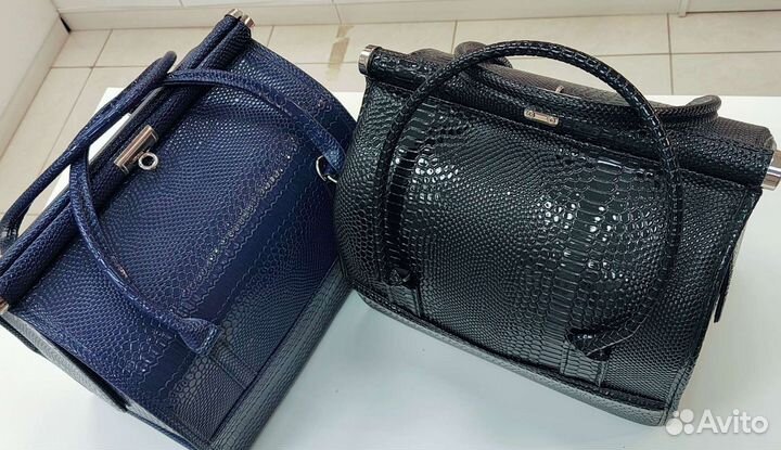 Кейс сумка для мастера