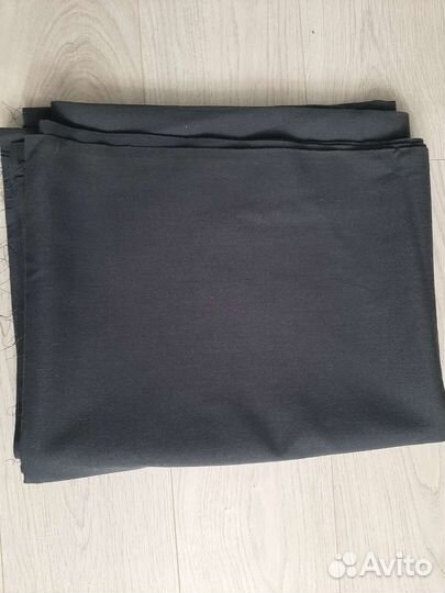 Полушерсть диагональ