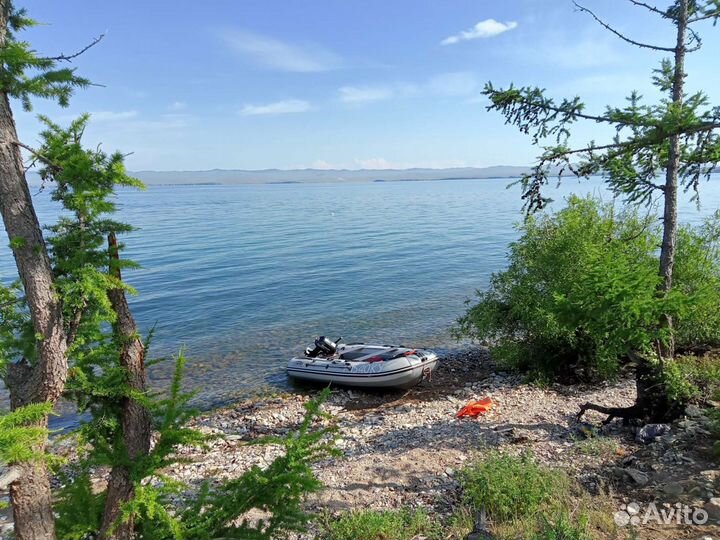 Компас 380s+ Сузуки15