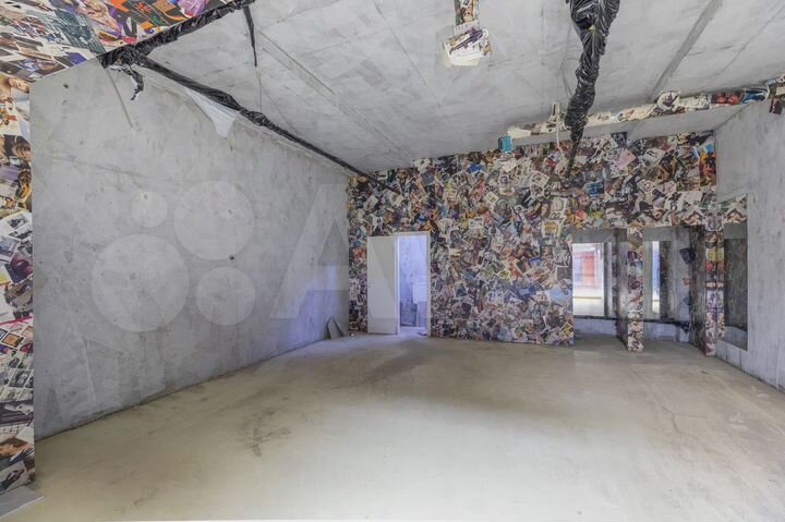 Продажа в трк, Приморский район