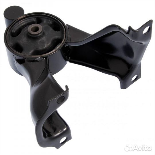 Опора двигателя mitsubishi lancer 00-0