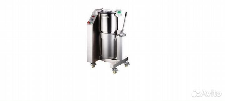 Куттер hurakan HKN-CL35MSW