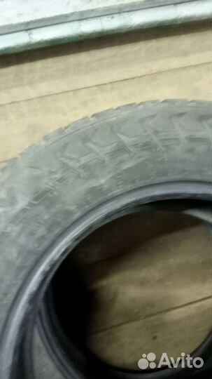 Fortune FSR-701 235/60 R17 106T