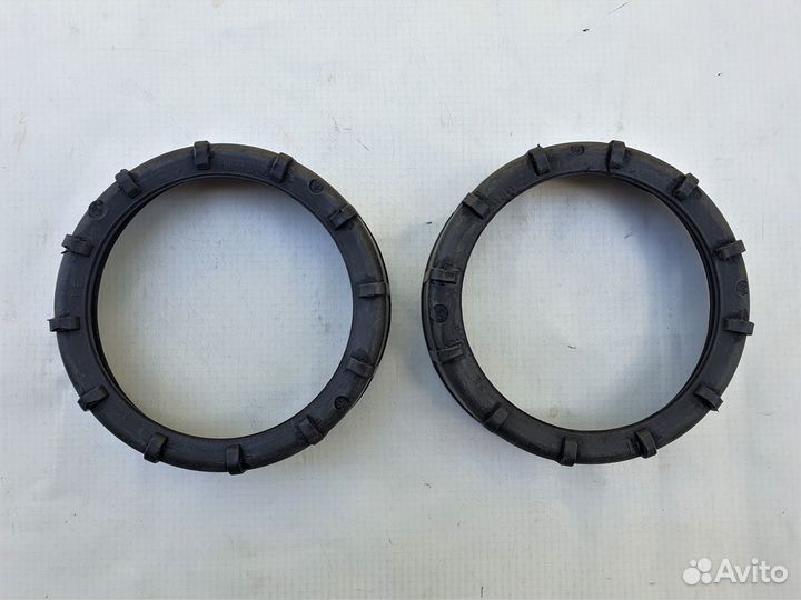 Резьбовая крышка бензобака BMW e36 e34 e31