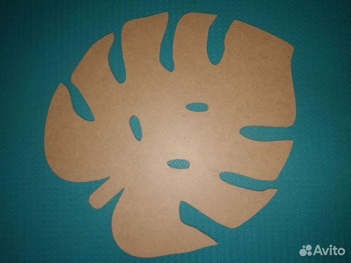 Заготовки, арт борд