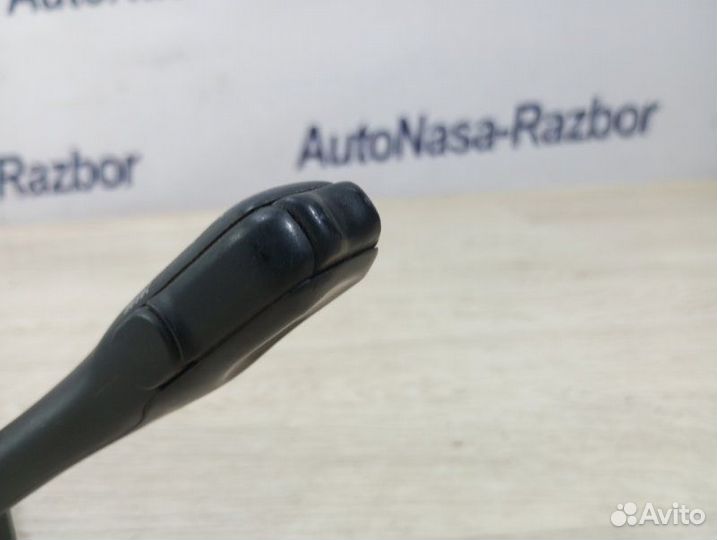 Переключатель подрулевой в сборе Audi A3 1996-2003