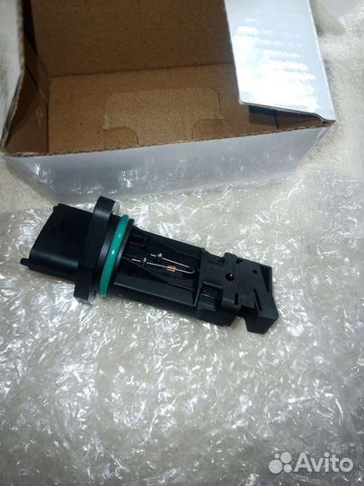 Датчик дмрв на ваз