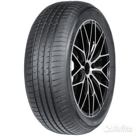 Autogreen Smart Chaser-SC1 205/65 R15 94H