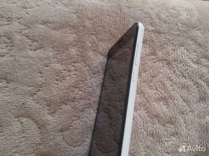HOMTOM HT16, 8 ГБ
