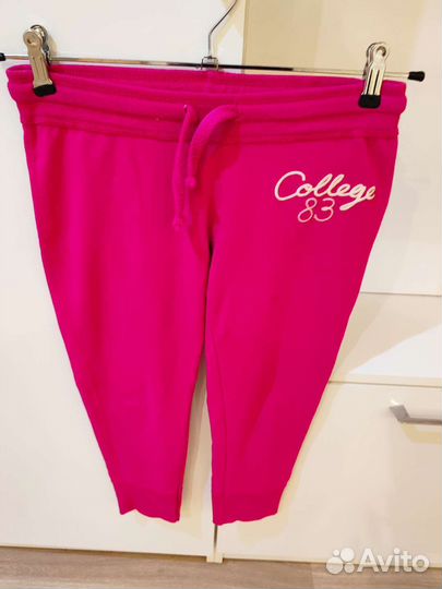 Rhode косметичка