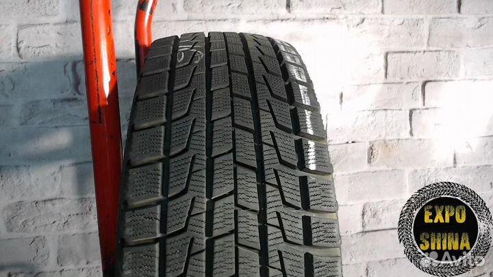 Bridgestone Blizzak Revo1 205/50 R16 87Q