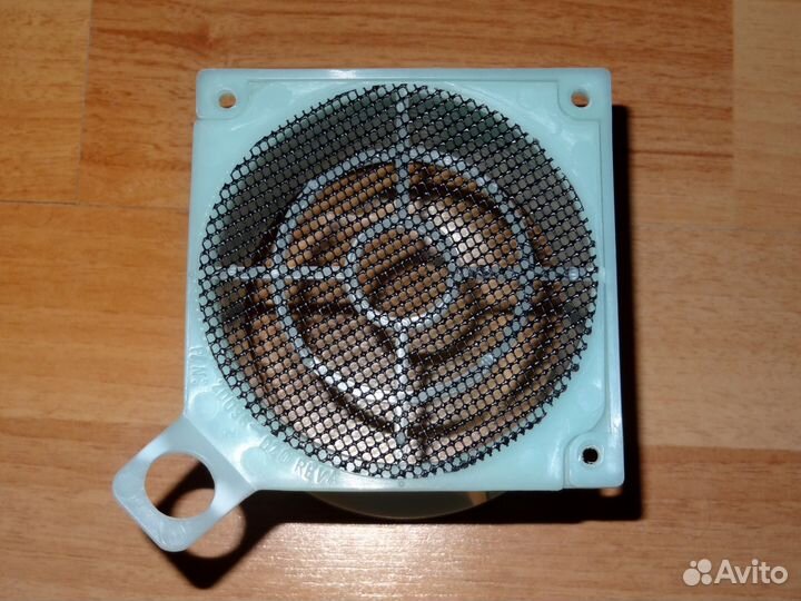 Запчасти (детали), болты для компьютера