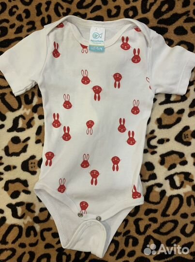 Одежда для девочки