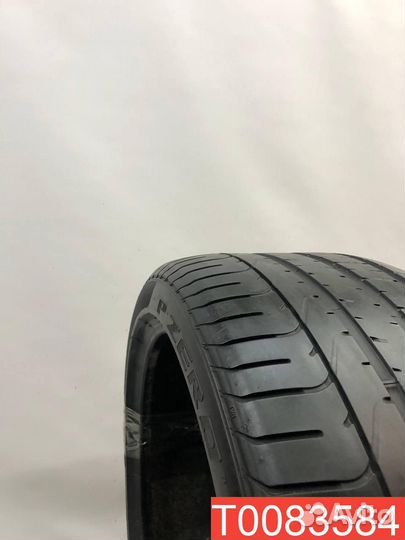 Pirelli P Zero 275/35 R20 102Y