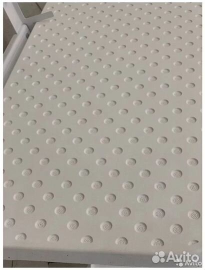 Обогреватель Экономичный кварцевый