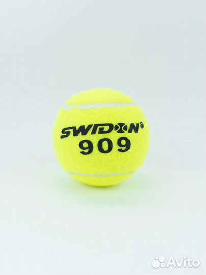 Набор мячей для большого тенниса