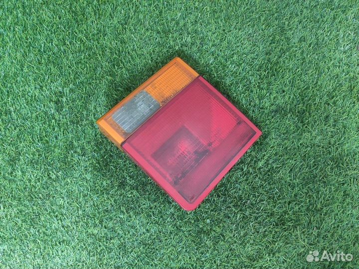 Фонарь задний правый Land Rover Range Rover P38A