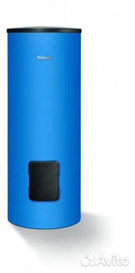 Водонагреватель Logalux SM300/5