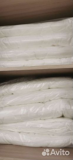 Одеяло детское 160*120 см Страна Чудес